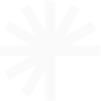 Hidden Ink Logo